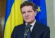 CSAT se reunește luni la Cotroceni. Nicușor Dan pune pe agendă înzestrarea Armatei și prezența militară a SUA