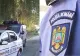 Un adolescent de 17 ani a amenințat-o pe fosta iubită și pe mama ei că le omoară. Polițiștii l-au prins cu un briceag