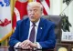 Trump spune că nu vrea continuarea loviturilor împotriva Iranului și cere populației să se ridice