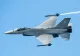 Alertă în Galați după semnale radar detectate în zona Târgu Bujor. Două F-16, ridicate de la sol