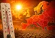 2026 rescrie istoria climatică: ANM anunță topul celor mai călduroși ani