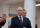 Putin vorbește despre pace, apoi Rusia lovește din nou Kievul. Emisarii lui Trump nu au obținut un acord