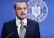 Scandal pe banii din Sănătate. Rogobete cere CNAS să spună dacă mai sunt bani pentru tratamente și spitale: „Nu declarații, cifre reale!”