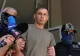 Cine este rusul acuzat că pregătea un sabotaj în România. Ivan Kuțenko, cercetat și pentru tâlhărie