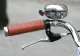 Tragedie în județul Olt: Un biciclist și-a pierdut viața după o căzătură fatală pe stradă