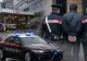 Român arestat într-un spital din Italia. A distrus un computer, a scuipat un agent de pază și i-a amenințat pe carabinieri