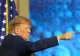 Promisiune electorală de peste 1.000 de miliarde de dolari făcută de Trump. Ce condiție pune
