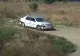 Sancțiune drastică în Constanța: Amendă uriașă și mașină confiscată pentru abandonarea deșeurilor