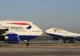 Noi informații despre haosul aerian din Marea Britanie: ce a provocat defecțiunea. Peste 2.000 de zboruri anulate, inclusiv spre București