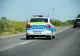 Accident pe DN 2A, în Constanța: un camion cu grâu s-a răsturnat. Trafic oprit: ce trebuie să știe șoferii