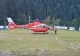 Tragedie în Gorj: Un copil de 4 ani a ajuns în comă după ce un dulap a căzut peste el